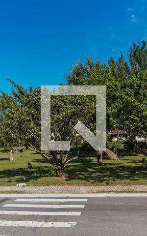 Casa de condomínio à venda com 600m², 4 quartos e 5 vagasÁrea comum
