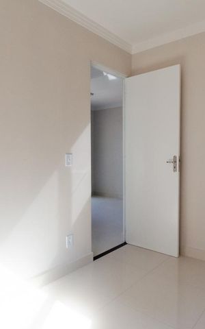 Apartamento à venda com 55m², 2 quartos e 1 vaga Apartamento à venda com 55m², 2 quartos e 1 vagaQuarto 1