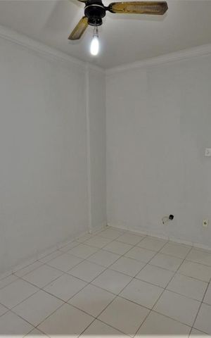 Studio à venda com 19m², 1 quarto e sem vagaStudio