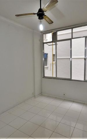 Studio à venda com 19m², 1 quarto e sem vagaStudio
