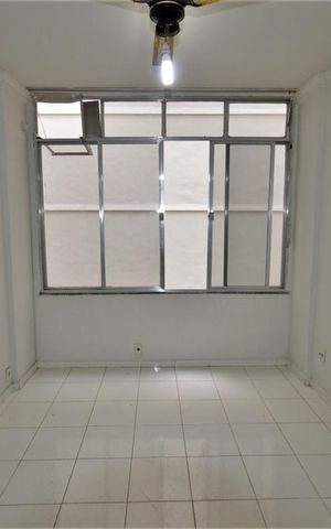 Studio à venda com 19m², 1 quarto e sem vagaStudio