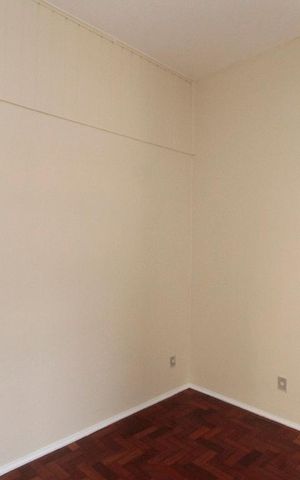 Apartamento à venda com 78m², 3 quartos e sem vagaSuíte