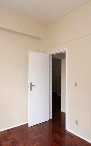 Apartamento à venda com 78m², 3 quartos e sem vagaSuíte