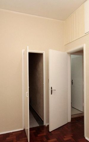 Apartamento à venda com 78m², 3 quartos e sem vagaQuarto 2