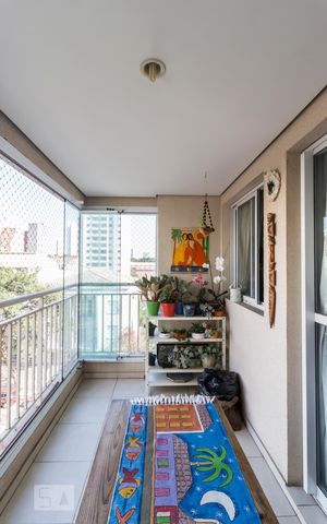 Apartamento à venda com 78m², 2 quartos e 2 vagasSacada