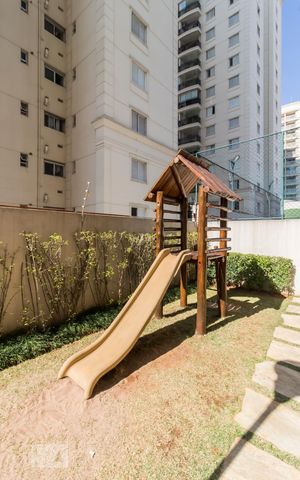 Apartamento à venda com 78m², 2 quartos e 2 vagasPlayground