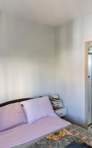 Apartamento à venda com 78m², 2 quartos e 2 vagasSuíte