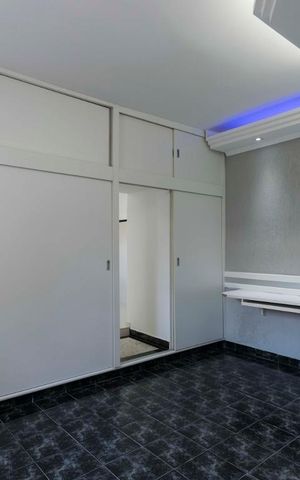 Casa para alugar com 307m², 4 quartos e 3 vagas2o. Andar - Quarto 3 - Suíte