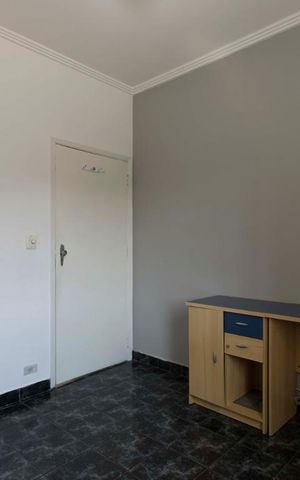 Casa para alugar com 307m², 4 quartos e 3 vagas2o. Andar - Quarto 1