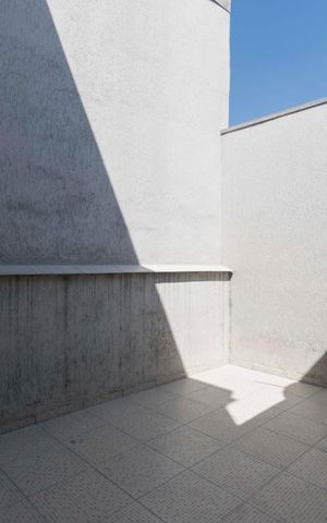 Casa para alugar com 307m², 4 quartos e 3 vagas2o. Andar - Varanda