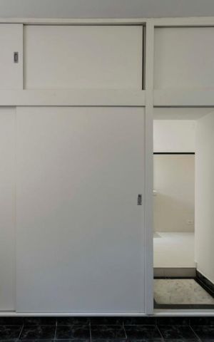 Casa para alugar com 307m², 4 quartos e 3 vagas2o. Andar - Quarto 3 - Suíte (Armários)