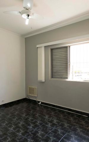 Casa para alugar com 307m², 4 quartos e 3 vagas2o. Andar - Quarto 2