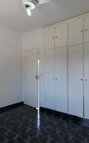 Casa para alugar com 307m², 4 quartos e 3 vagas2o. Andar - Quarto 2