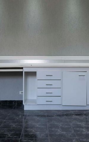 Casa para alugar com 307m², 4 quartos e 3 vagas2o. Andar - Quarto 3 - Suíte (Armários)