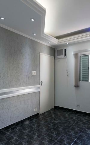 Casa para alugar com 307m², 4 quartos e 3 vagas2o. Andar - Quarto 3 - Suíte