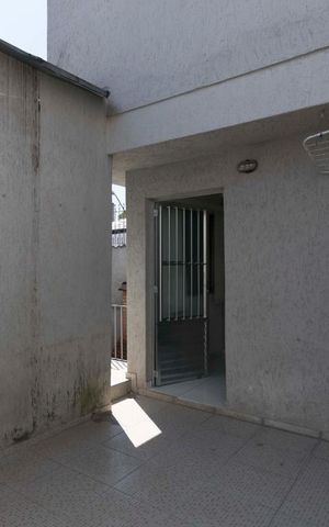 Casa para alugar com 307m², 4 quartos e 3 vagas2o. Andar - Varanda
