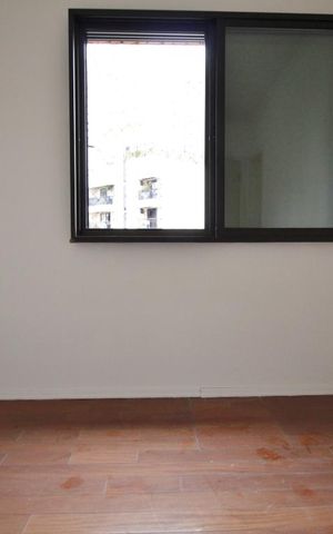 Apartamento para alugar com 115m², 3 quartos e 2 vagasSuíte 1