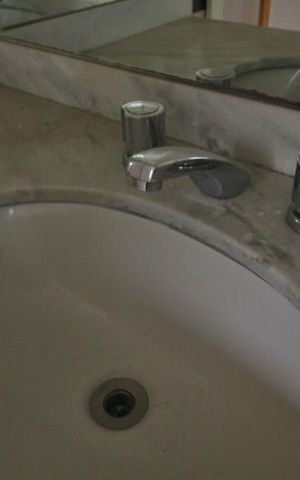 Apartamento para alugar com 115m², 3 quartos e 2 vagasPia