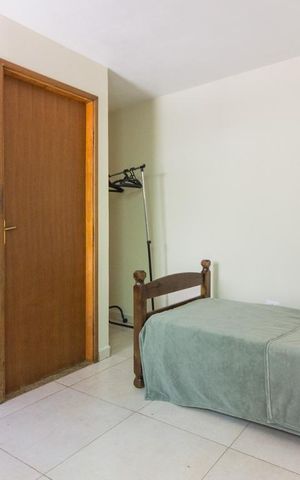 Casa à venda com 85m², 3 quartos e 2 vagas Casa à venda com 85m², 3 quartos e 2 vagasSuite