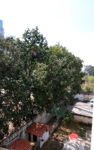 Apartamento à venda com 65m², 3 quartos e 2 vagasVista