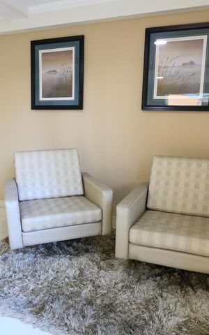 Apartamento à venda com 65m², 3 quartos e 2 vagasHall