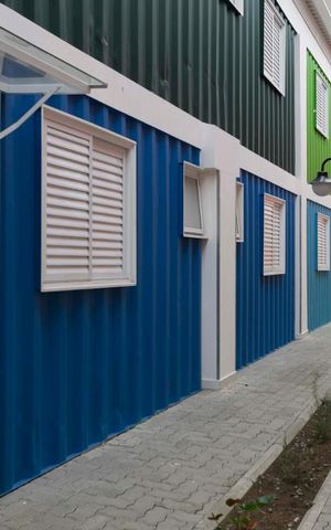 Apartamento para alugar com 43m², 2 quartos e sem vagaÁrea comum