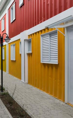 Apartamento para alugar com 43m², 2 quartos e sem vagaÁrea comum