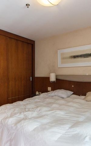 Apartamento à venda com 60m², 2 quartos e 1 vaga Apartamento à venda com 60m², 2 quartos e 1 vagaQuarto