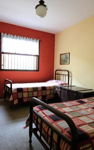 Casa de condomínio à venda com 313m², 3 quartos e 4 vagasSuite 3