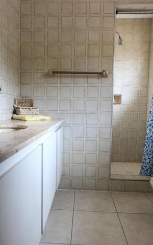 Casa de condomínio à venda com 313m², 3 quartos e 4 vagasSuite 2
