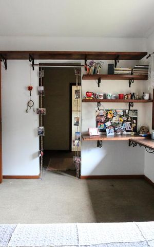 Casa de condomínio à venda com 313m², 3 quartos e 4 vagasSuite 2