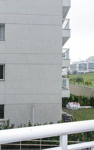 Apartamento à venda com 70m², 2 quartos e 1 vagaVista