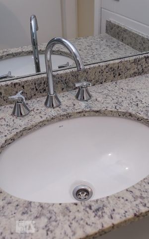 Apartamento à venda com 70m², 2 quartos e 1 vagaDetalhe