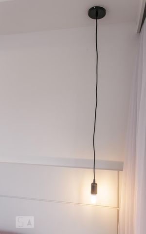 Apartamento à venda com 70m², 2 quartos e 1 vagaDetalhe