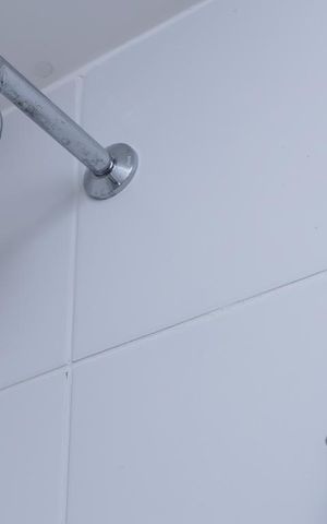 Apartamento à venda com 70m², 2 quartos e 1 vagaDetalhe