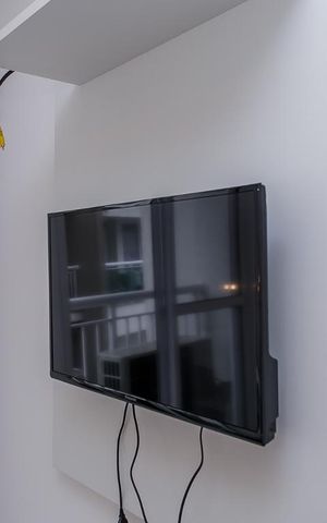 Apartamento à venda com 70m², 2 quartos e 1 vagaDetalhe