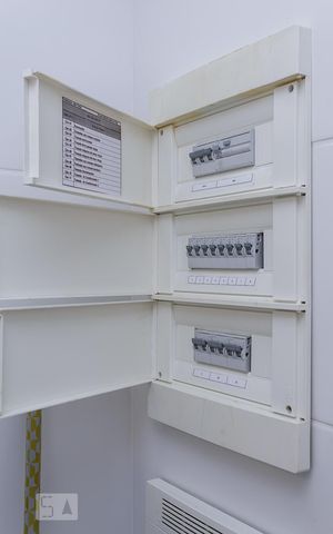 Apartamento à venda com 70m², 2 quartos e 1 vagaDetalhe