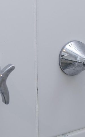 Apartamento à venda com 70m², 2 quartos e 1 vagaDetalhe
