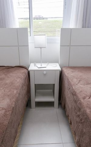 Apartamento à venda com 70m², 2 quartos e 1 vagaDetalhe