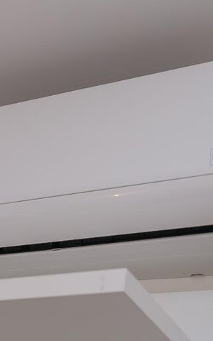 Apartamento à venda com 70m², 2 quartos e 1 vagaDetalhe