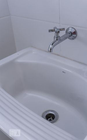 Apartamento à venda com 70m², 2 quartos e 1 vagaDetalhe