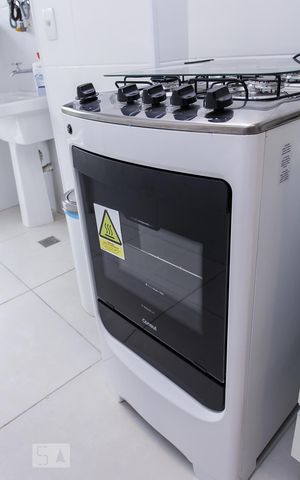 Apartamento à venda com 70m², 2 quartos e 1 vagaDetalhe