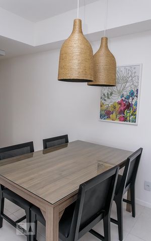 Apartamento à venda com 70m², 2 quartos e 1 vagaDetalhe