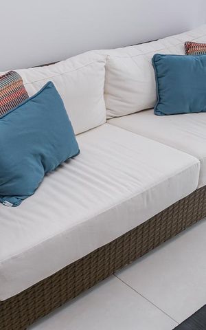 Apartamento à venda com 70m², 2 quartos e 1 vagaDetalhe