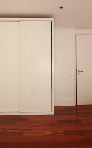 Apartamento à venda com 187m², 4 quartos e 3 vagasSuíte 2