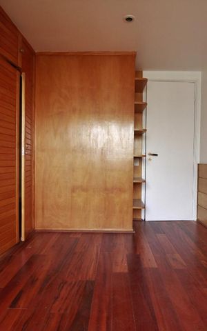 Apartamento à venda com 187m², 4 quartos e 3 vagasQuarto 1