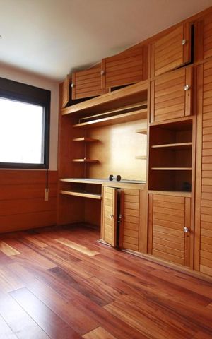Apartamento à venda com 187m², 4 quartos e 3 vagasQuarto 1