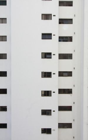 Apartamento à venda com 187m², 4 quartos e 3 vagasVista suíte 2