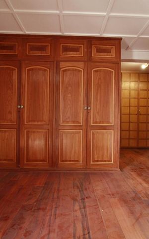 Apartamento à venda com 187m², 4 quartos e 3 vagasSuíte 1