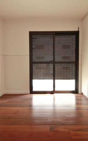 Apartamento à venda com 187m², 4 quartos e 3 vagasQuarto 